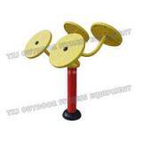 Outdoor Park Equipment thumbnail-1