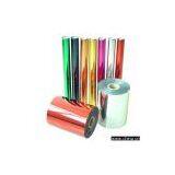 Sell Stamping Foil thumbnail-1