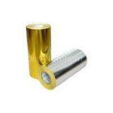 Aluminum Coated Foil thumbnail-1