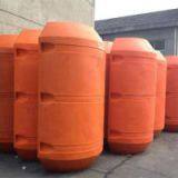 Dredge Pipe Floater / Dredge Float