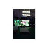 P3 480 mm Indoor Full Color LED Display Screen , Max Contrast 4000/1