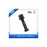 Good Quality Wheel Bolts thumbnail-2