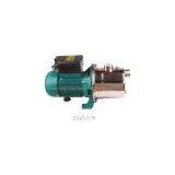 Self-Priming Spraying Pump CL-0019