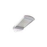 LED Street Lights 28W/30W/60W/90W/120W thumbnail-2