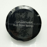 Hotel Shoe Shine Sponge thumbnail-1