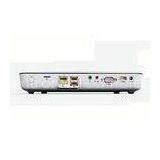 High Lumens LED Android DLP Projector Home Movie Projector 30\
