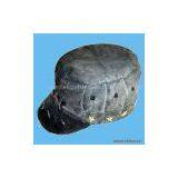 Sell Military Cap