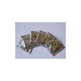 Chicken Seasoning Powder Sachets for Noodles