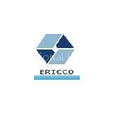 Ericco International Limited.