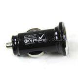 Mobilephone Accessories In Car thumbnail-1