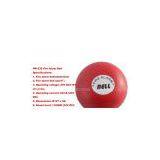 Alarm Bell thumbnail-1