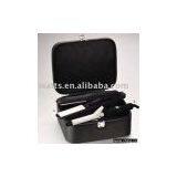 Gift Set HWG-05 thumbnail-1