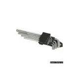 Sell Hex Key Set thumbnail-1