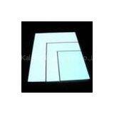 Electroluminescent Backlight Sheet thumbnail-1