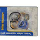 Gasket And Seal thumbnail-1