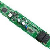 Multilayer PCBA thumbnail-1