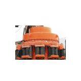 Cone Crushers thumbnail-1