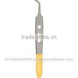 Fly Tying Tweezers,Fly Tying Tool & Instruments,Fly Fishing Tool & Instruments