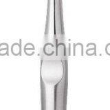 Mead Mallet,Orthopedic Instruments