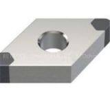 PCBN Milling Inserts