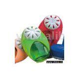 Auto Perfume thumbnail-1