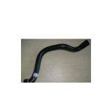 Car Radiator Hose thumbnail-1