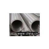 BOILER SEAMLESS STEEL PIPE thumbnail-1