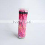 Best Selling hb Pencil for Students Wooden Pencil for Writing and Drawing thumbnail-6