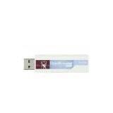 Kingston DataTraveler 120 16GB USB Flash Drive thumbnail-1