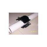 Water Cleaner thumbnail-1