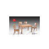 Sell Dining Table T01 thumbnail-1
