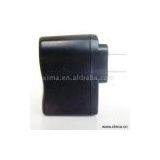 Sell Mobile Charger thumbnail-1