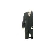 Sell Men 's Suits