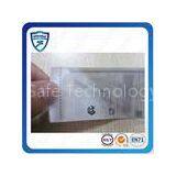 Anti-bending Nylon Washable RFID Tag for Texitile