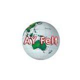 NanGong AoYi Felt Co., Ltd.