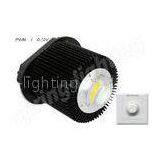 CE ROHS Popular DALI Dimmable Led High Bay Light 240W With 45mil Bridgelux Chip