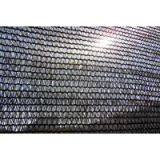 Shade Mesh/ Shade Cloth