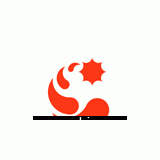 Xiamen Saint Sun Umbrella Co., Ltd.