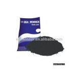 Humic Acid thumbnail-1