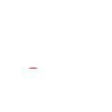 Cixi Wangtong electronic co., ltd.