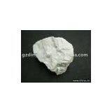 Albite Ore thumbnail-1