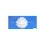 NFA10 UNION thumbnail-1