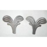 Ornamental Wrought Iron Products thumbnail-3