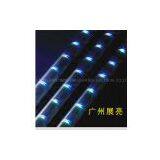 LED Full-Color Tube Light Series thumbnail-1