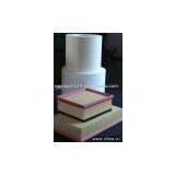 Automotive Filter Paper thumbnail-1