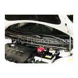 TOYOTA 700mm Front Windscreen Wipers Replacement Blade Frame Type