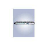 DVD Player LD-001 thumbnail-1