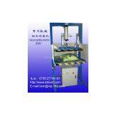Pillow Vacuum Packing Machine thumbnail-1