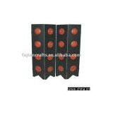 Leather Screen thumbnail-1