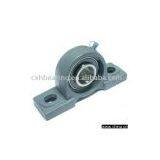 Pillow Block Bearing thumbnail-1